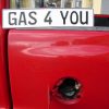 doge-durengo-v6-6-zyl-kme-autogasanlage-unterflurtank-77-l-3