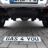 doge-durengo-v6-6-zyl-kme-autogasanlage-unterflurtank-77-l-4