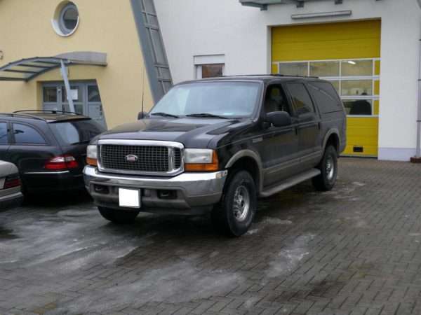 ford-excursion-1 (1)